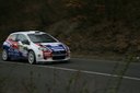 gal/wegry - rallye eger, budapeszt 4-6.04.08/_thb_IMG_1255 [640x480].JPG